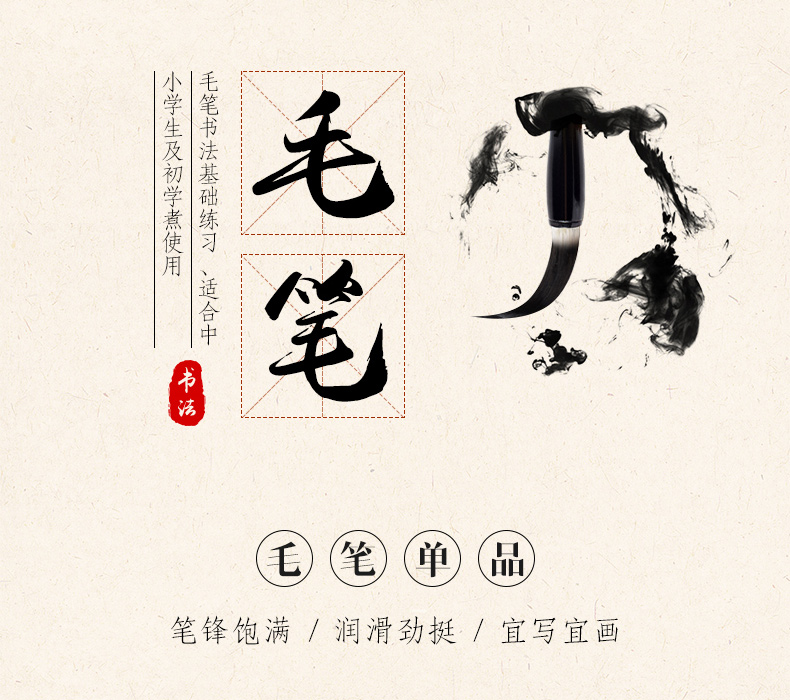S24（790）_02.jpg