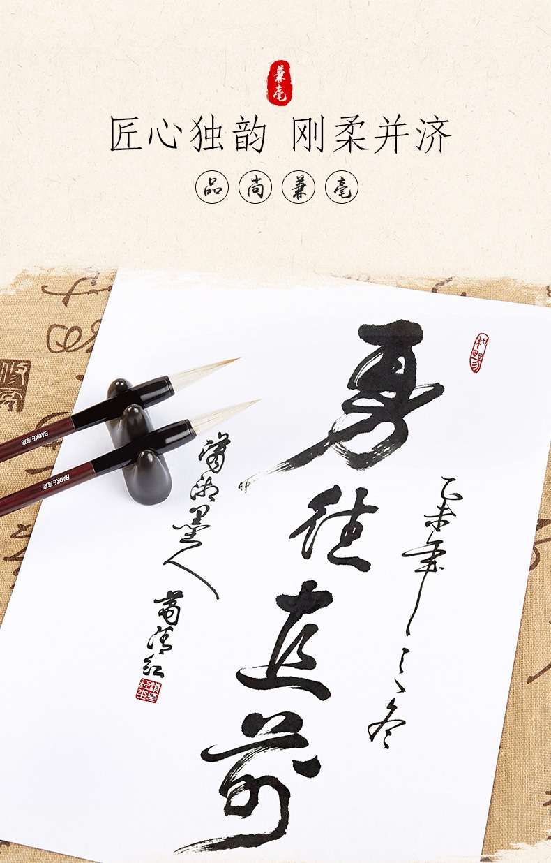 S24（790）_05.jpg