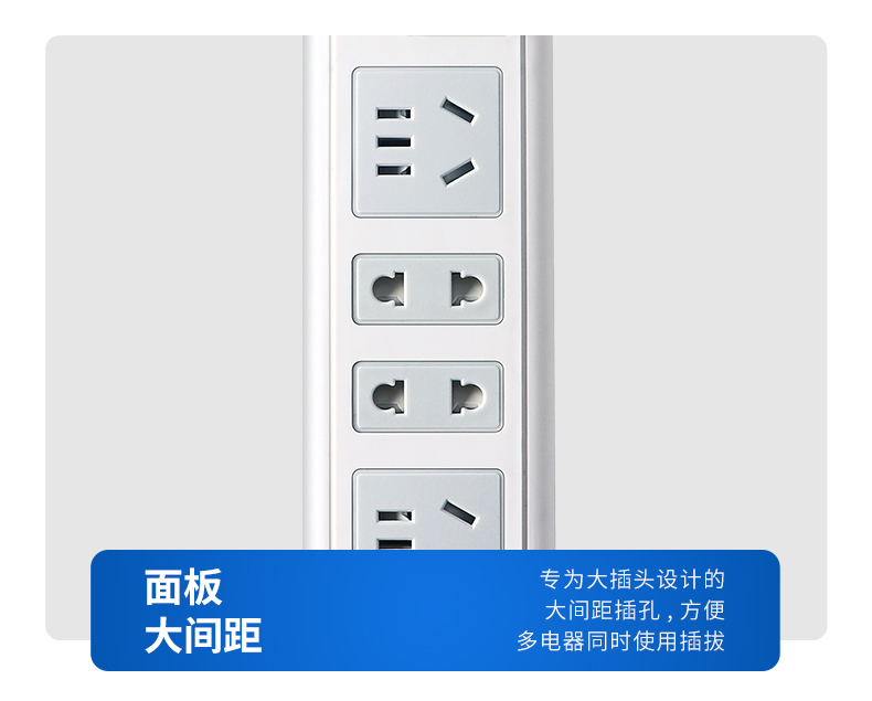 K040详情_08.jpg