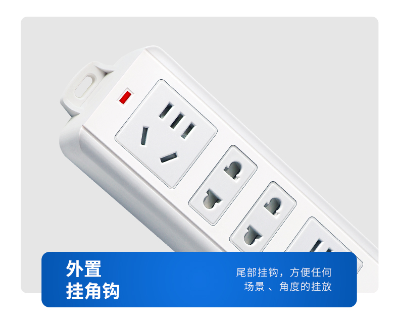 K040详情_09.jpg