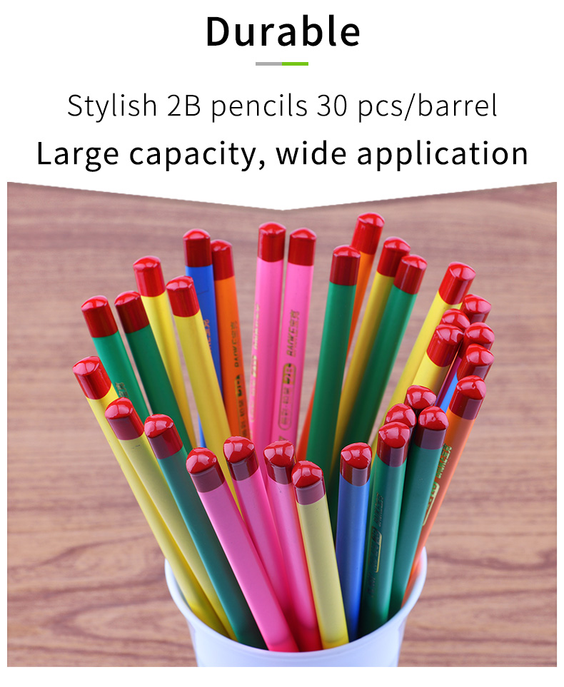 PL-1686_08.jpg