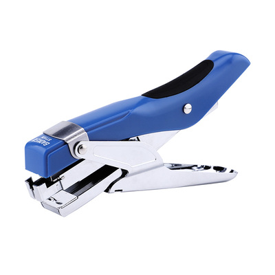 ST1106 24/6 Handheld Stapler