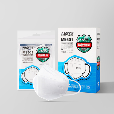 KN95/10PC