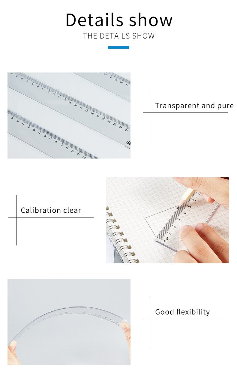 PU2030直尺_08.jpg