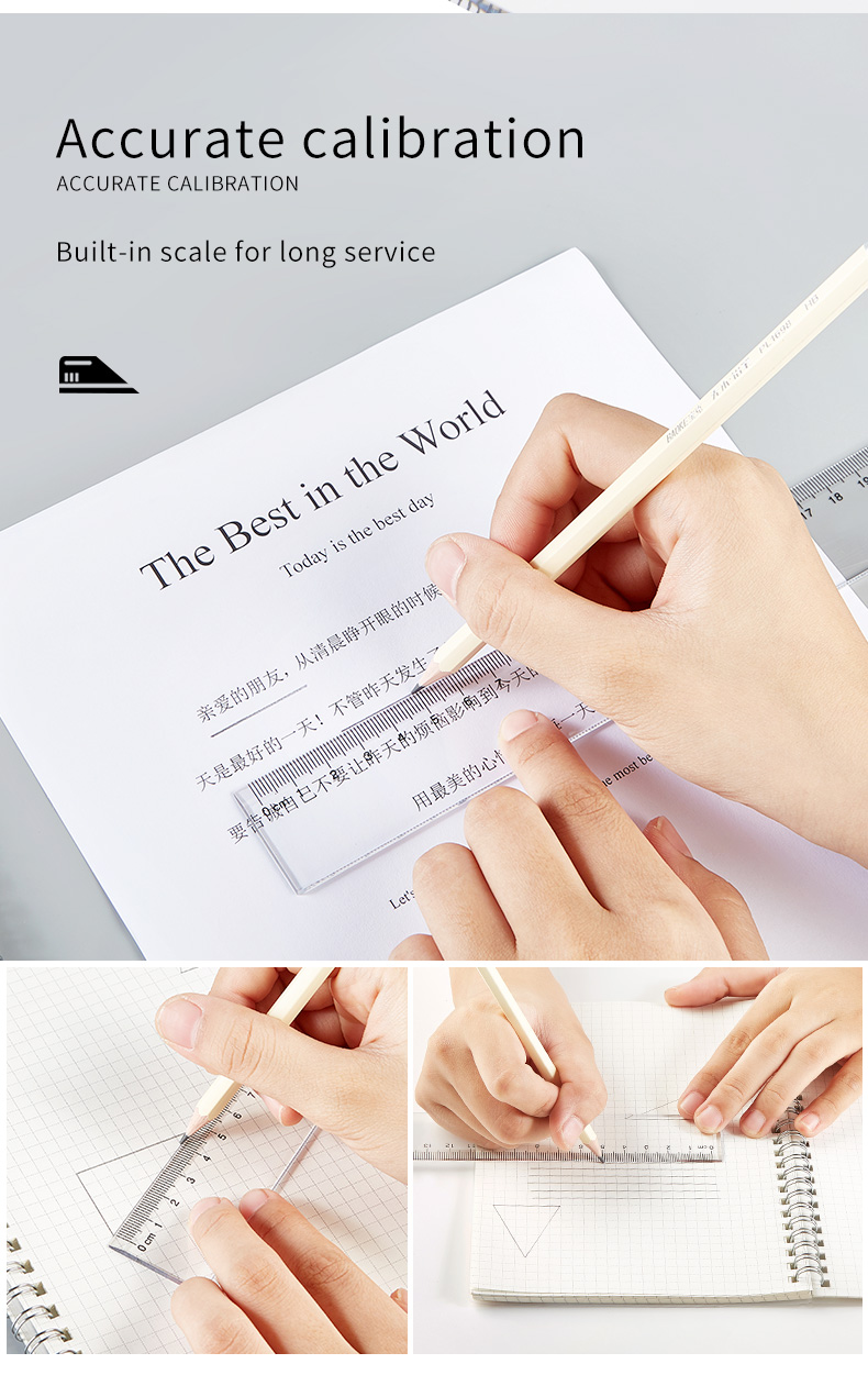 PU2030直尺_05.jpg