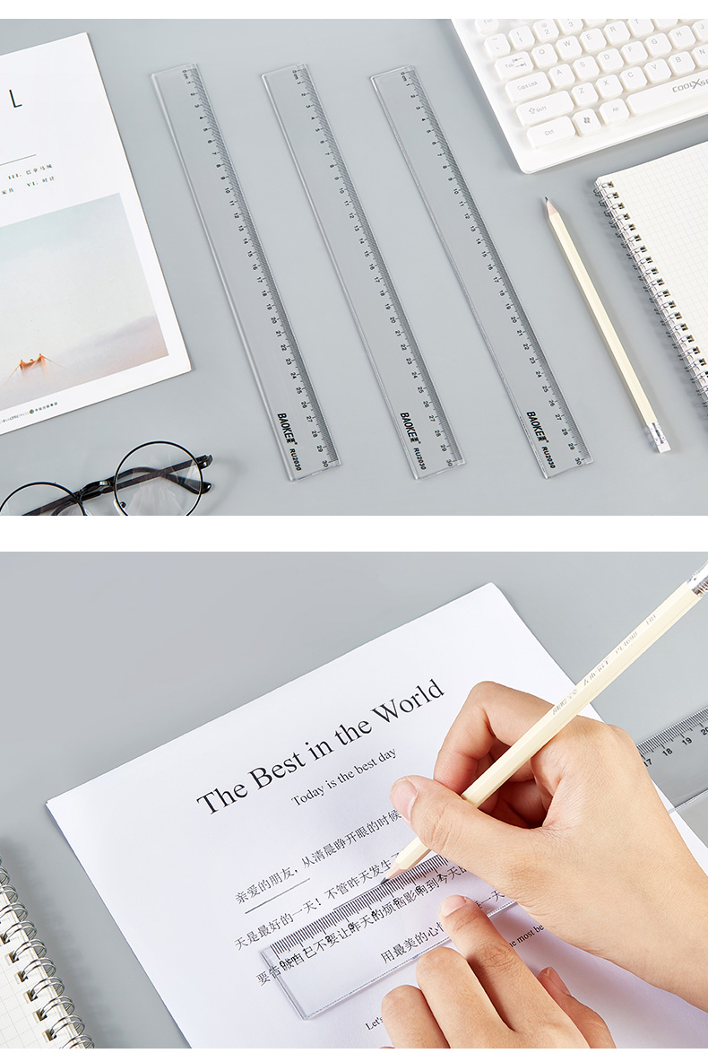 PU2030直尺_10.jpg