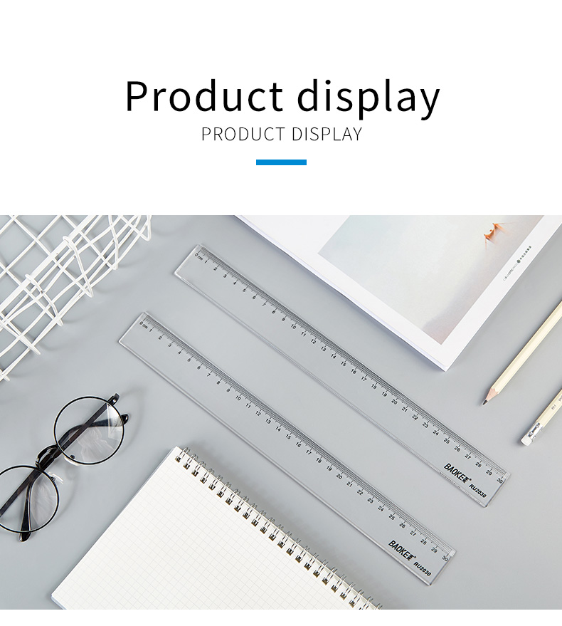 PU2030直尺_09.jpg