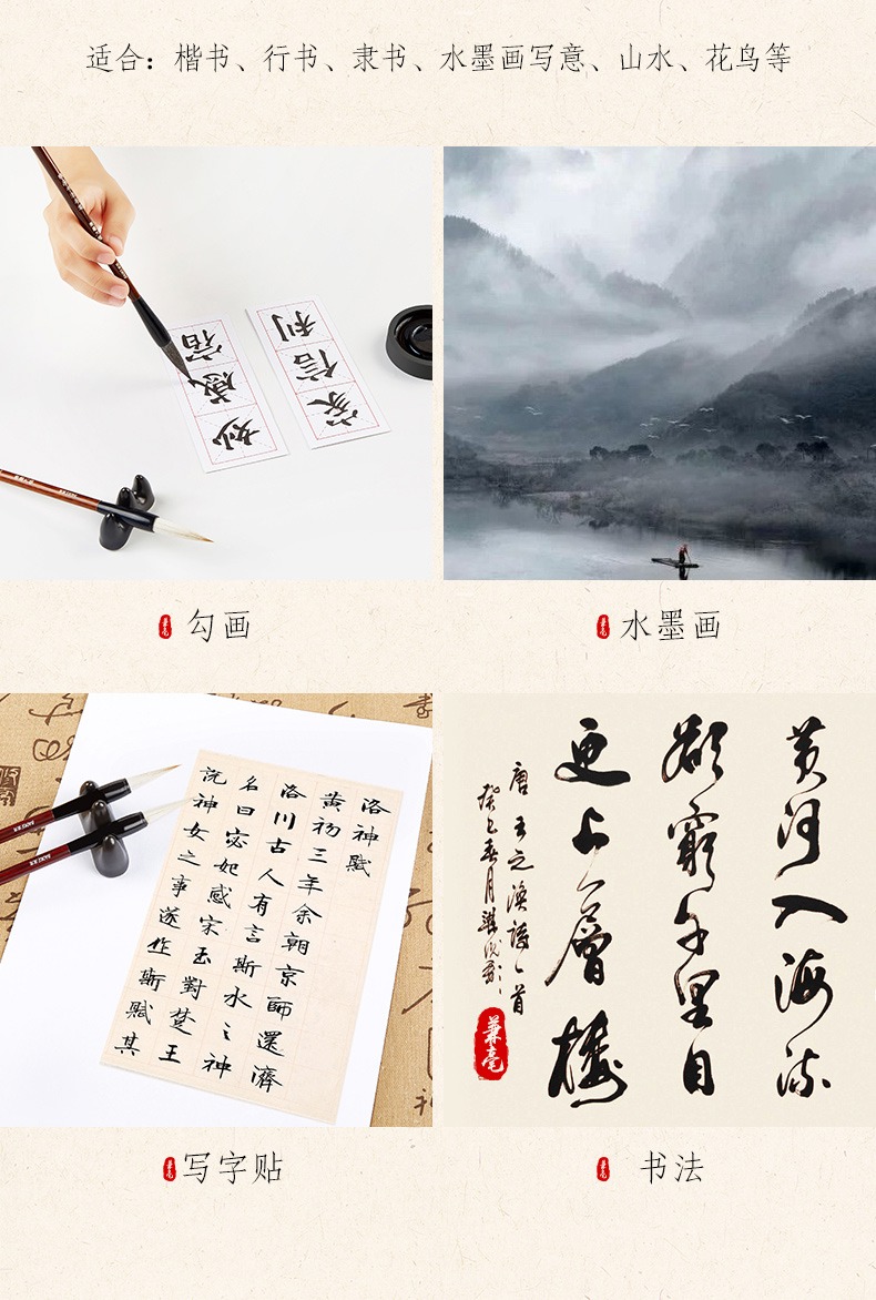 S24（790）_09.jpg