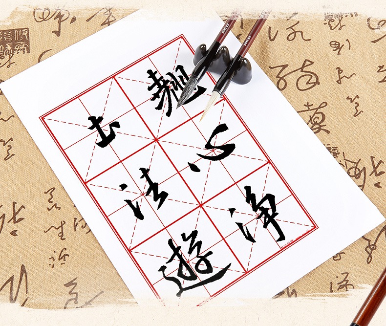 S24（790）_07.jpg