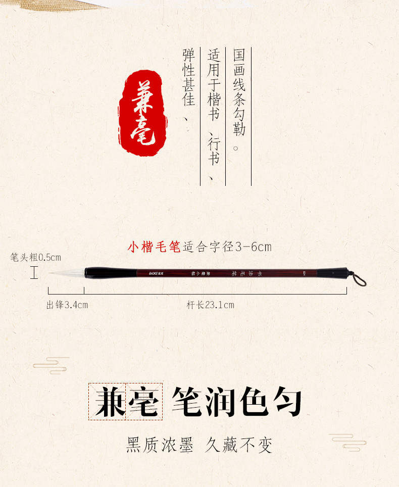 S24（790）_06.jpg