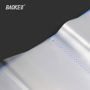 ZL1231/ZL1232/ZL1233/ZL1234/ZL1235/ZL1236