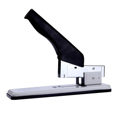 ST1160 Heavy-duty Stapler