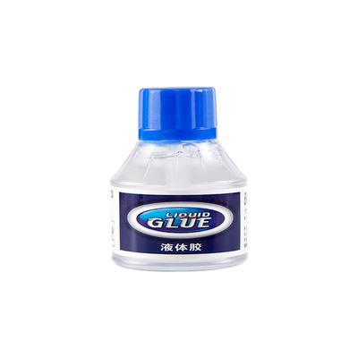L003 60g PVA Liquid Glue