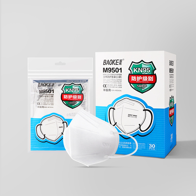 KN95/30PC