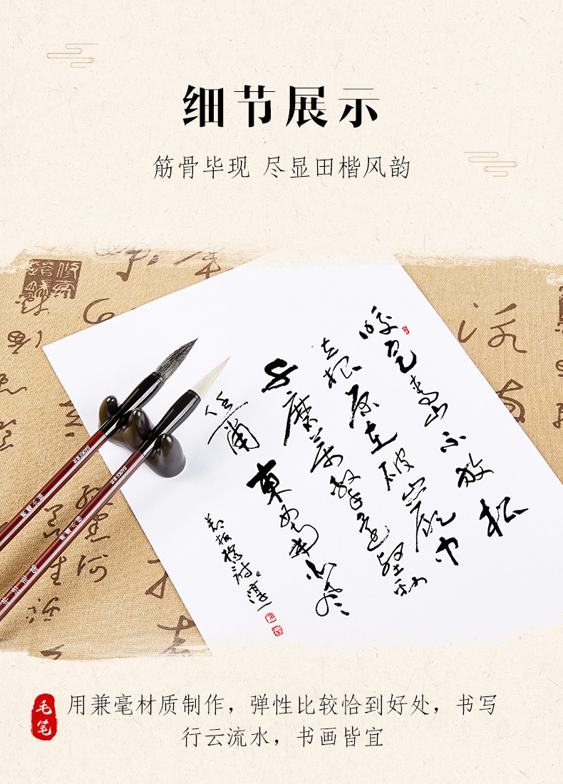 S24（790）_11.jpg