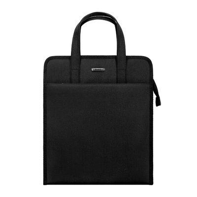 GW1019 Business briefcase