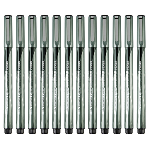 32-签字笔系列针管笔BK1100（0.05）