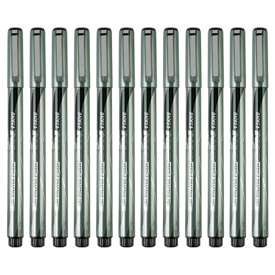 32-签字笔系列针管笔BK1100（0.05）