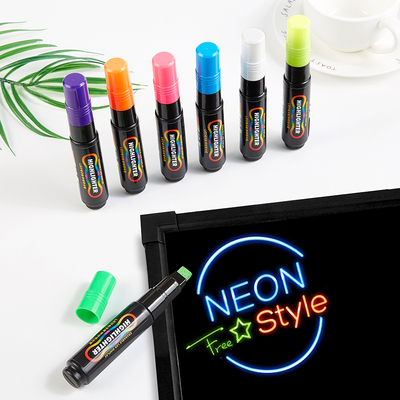 57-荧光笔系列MP4902A