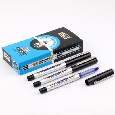 BK109 0.5mm Roller Pen