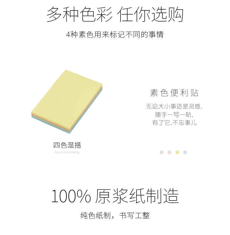 TZ-2009(790)_03.jpg