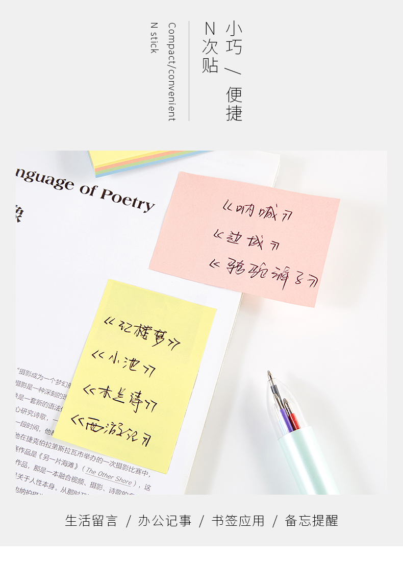 TZ-2009(790)_02.jpg