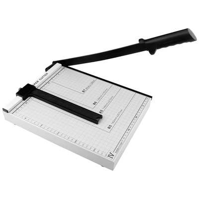 PR1210切纸刀（钢质）