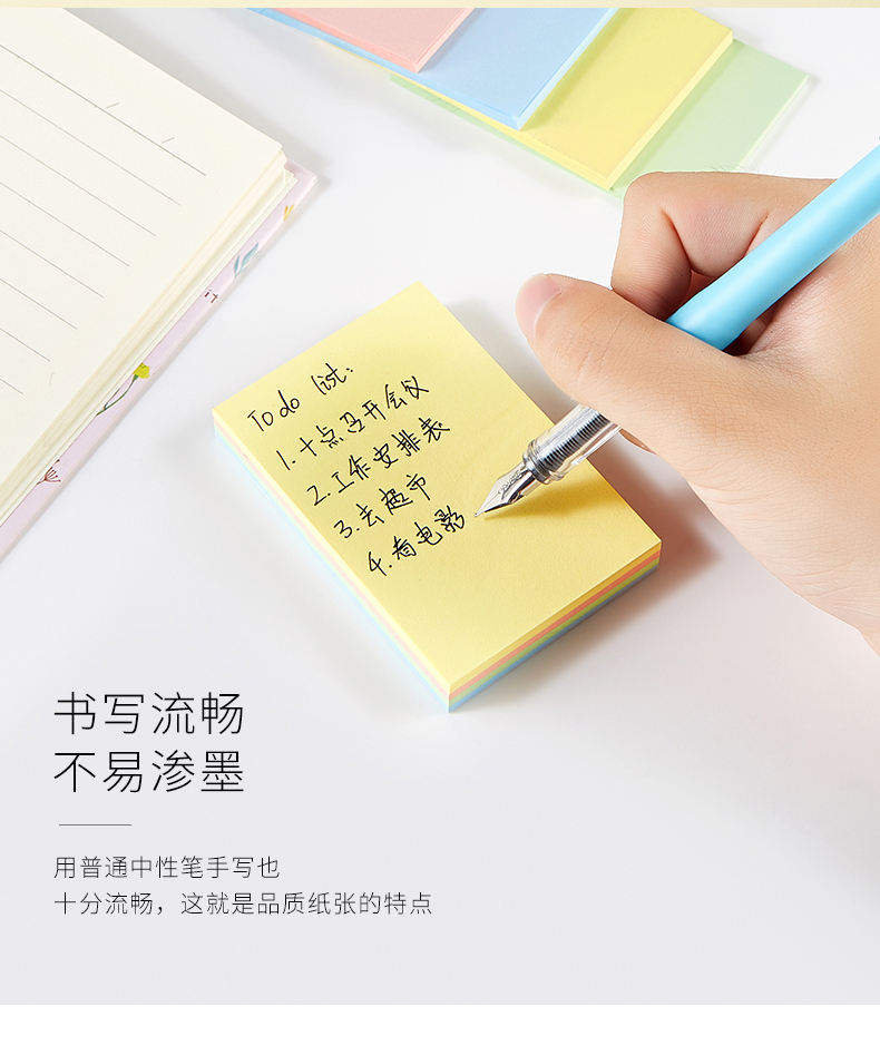 TZ-2009(790)_05.jpg