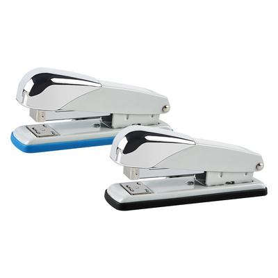 ST1101订书机