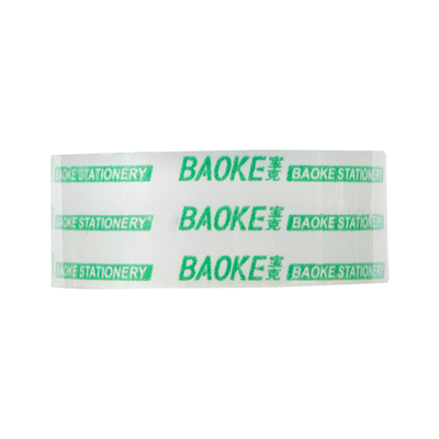 JM1820 Small Adhesive Tape