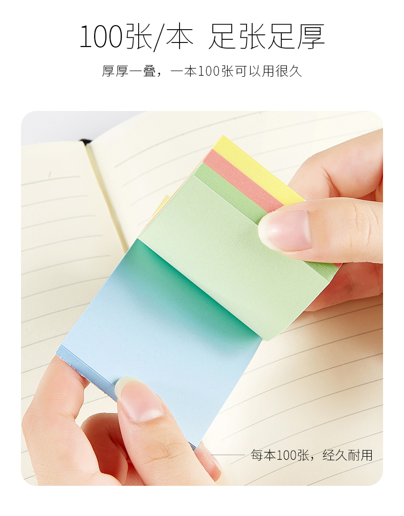 TZ-2009(790)_06.jpg