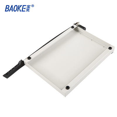 PR1512切纸刀（钢质）