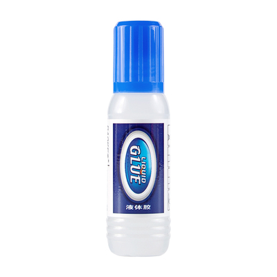 L001 30g PVA Liquid Glue
