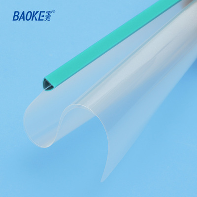 EP1261 A4抽杆夹(10mm)