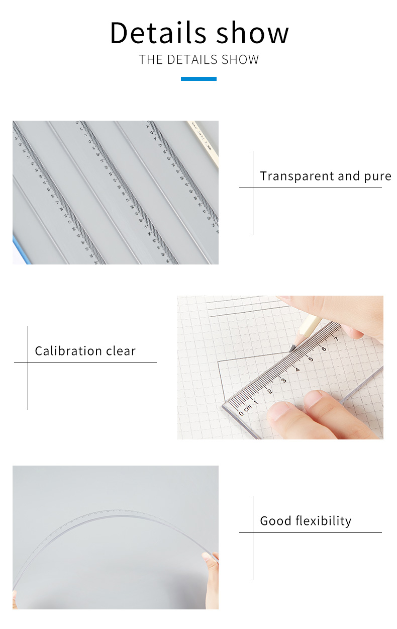 PU2050直尺_08.jpg