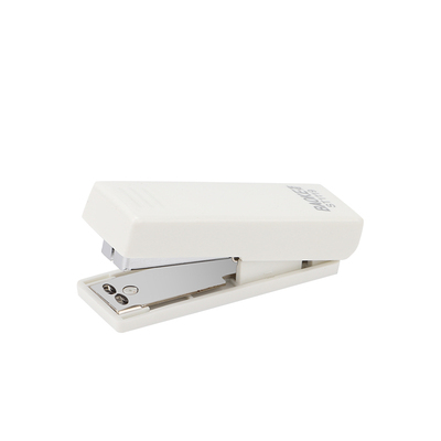 ST1119 No10 Mini Stapler