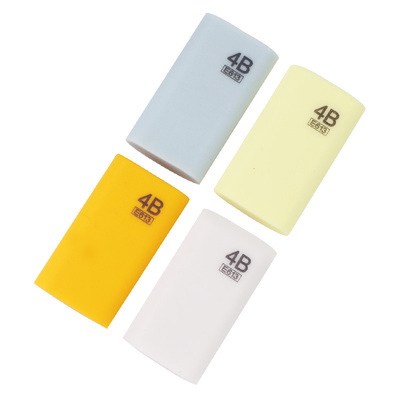 E613 4B Eraser