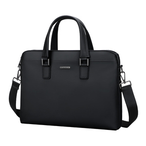 GW1017 Business briefcase