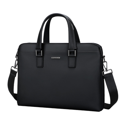 GW1017 Business briefcase