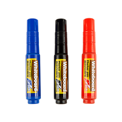 MP3903 Liquid Whiteboard Marker