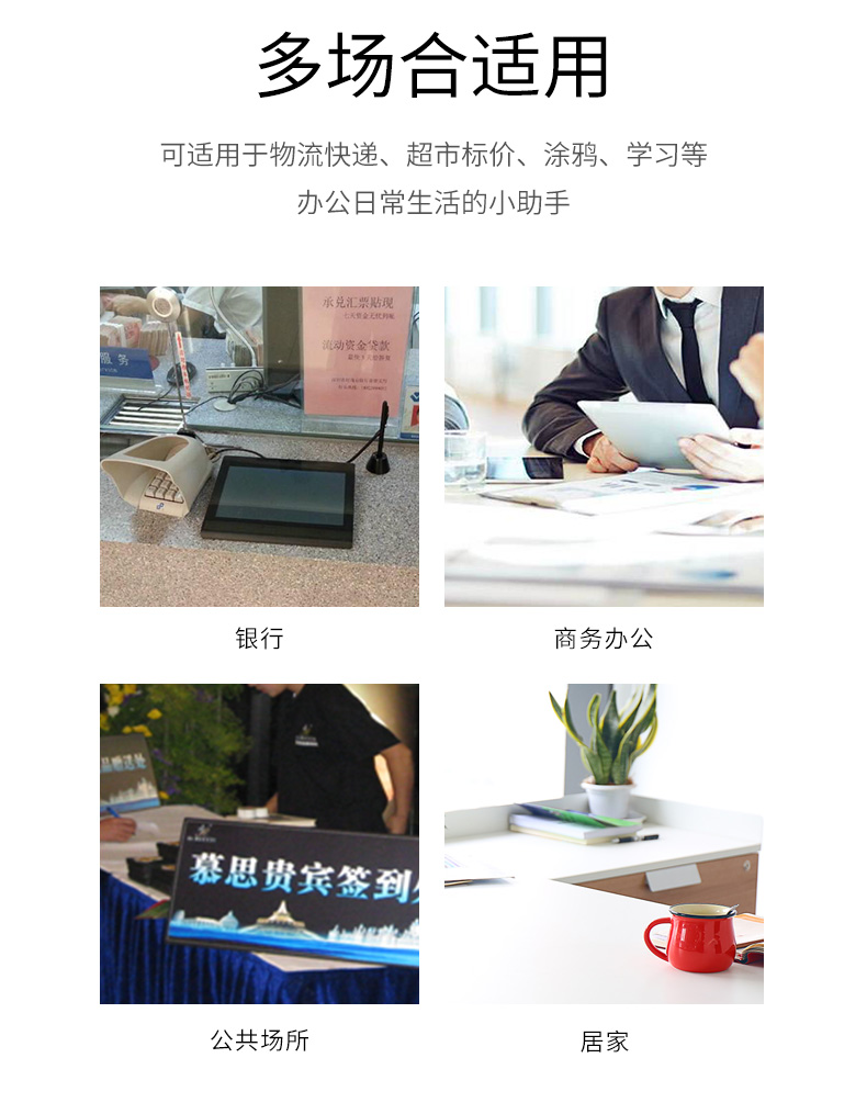 台笔N0_10.jpg
