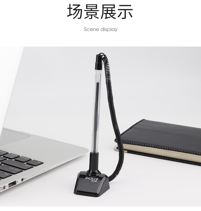台笔N0_11.jpg
