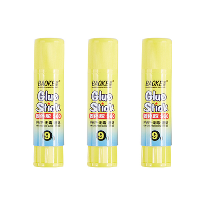 S60 9g PVP Glue Stick