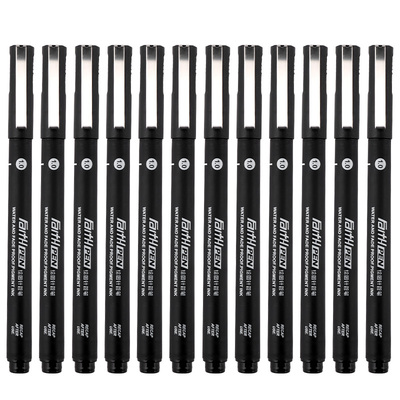 BK200签字笔（1.0）