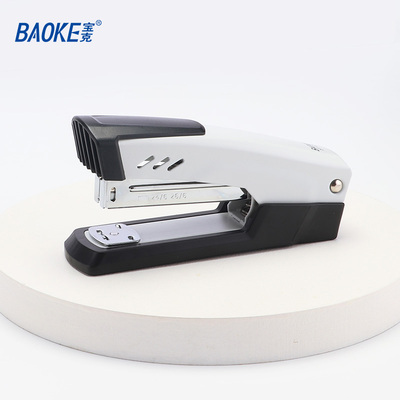 ST1125 24/6 Stapler