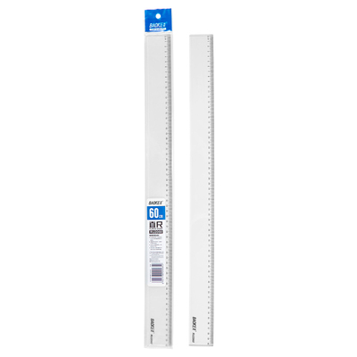 RU2060 60cm Ruler