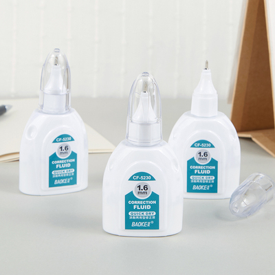 144-CF5230两用型修正液