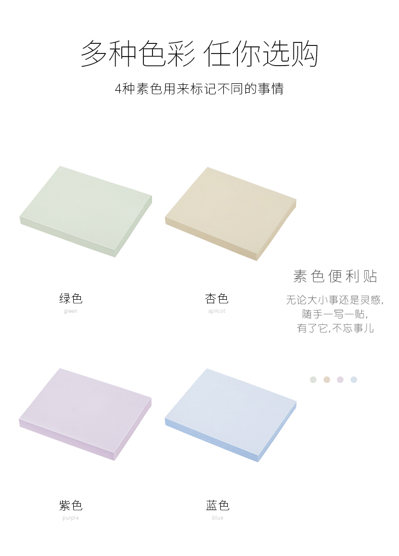 TZ-1010(790)_03.jpg