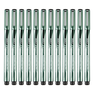 39-签字笔系列针管笔BK1170（0.8）