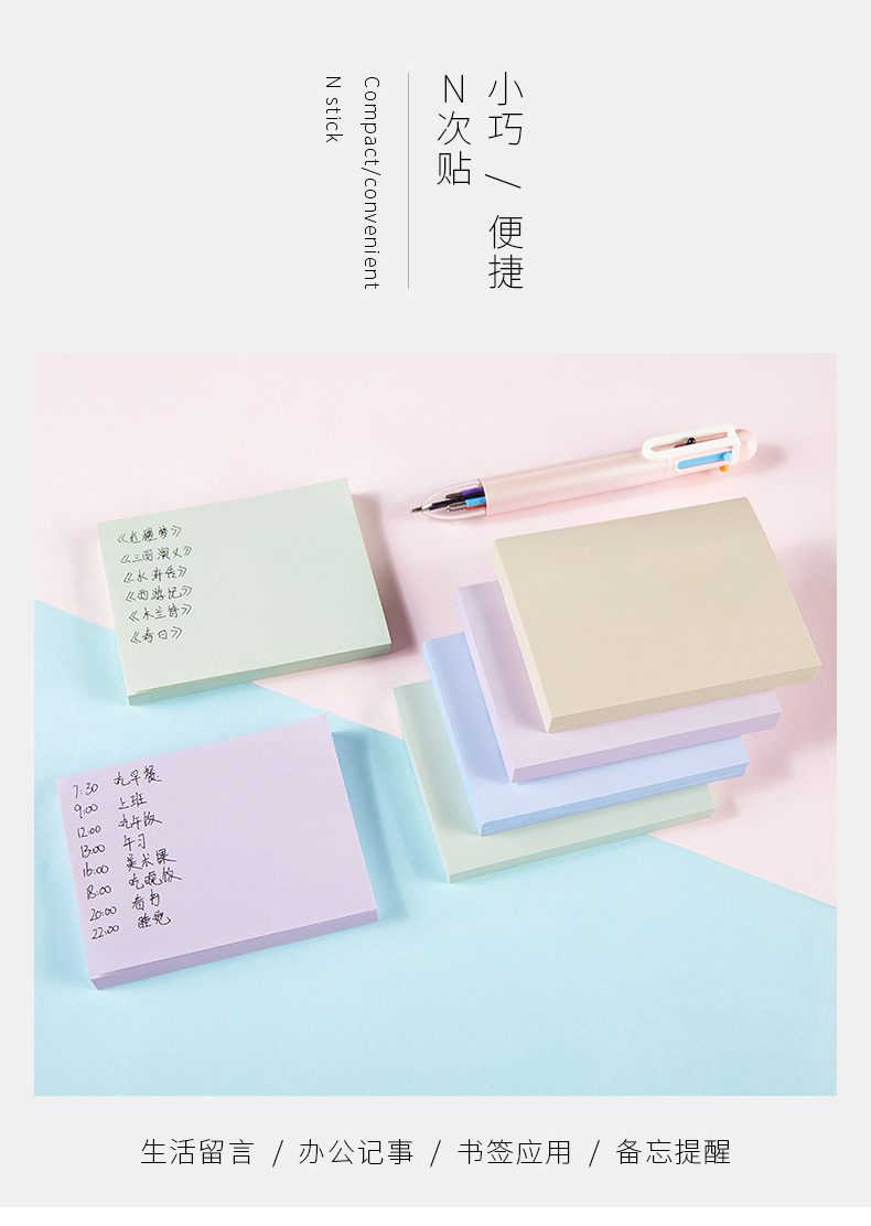 TZ-1010(790)_02.jpg